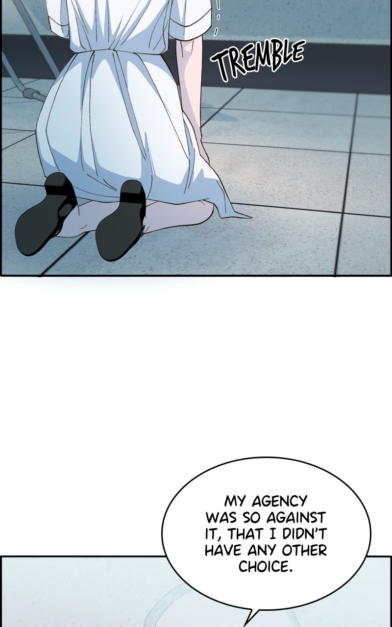 Momfluencer (S2) Ep. 5 - What E-Flo Left Behind page 76 - 