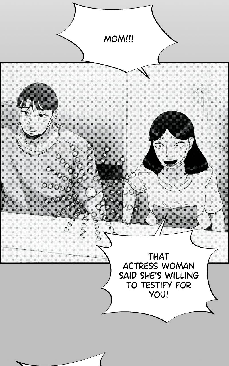 Momfluencer (S2) Ep. 5 - What E-Flo Left Behind page 78 - 