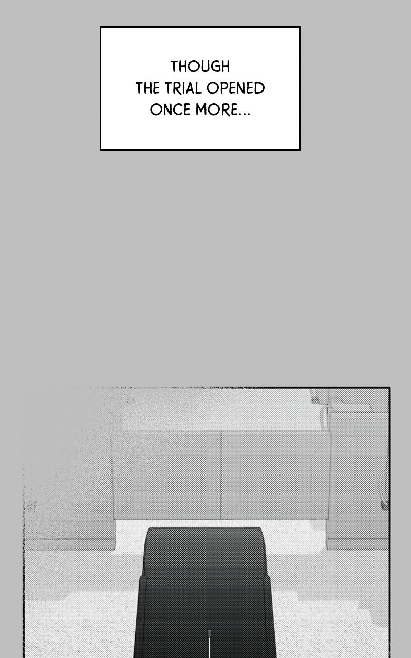 Momfluencer (S2) Ep. 5 - What E-Flo Left Behind page 80 - 