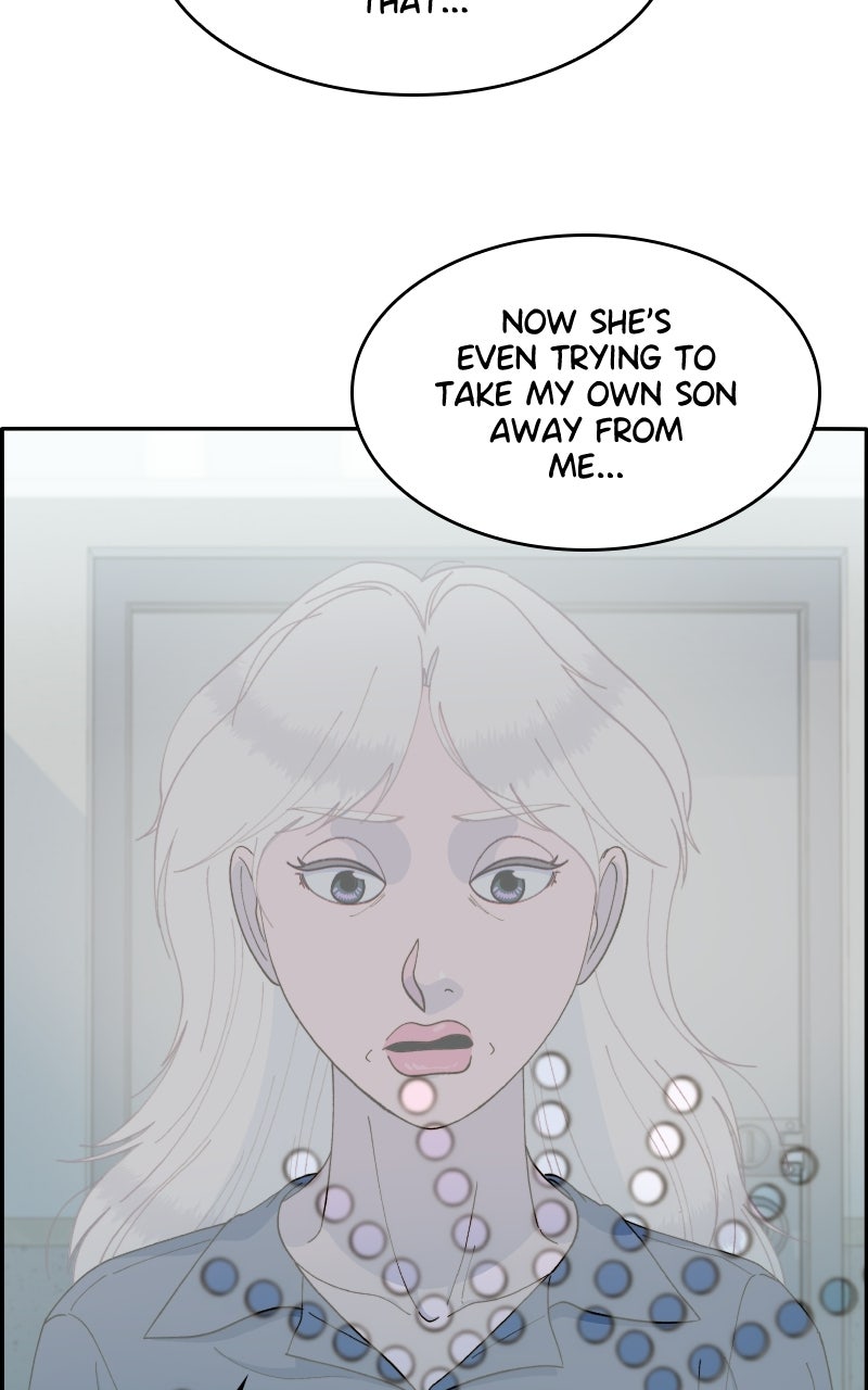 Momfluencer (S2) Ep. 5 - What E-Flo Left Behind page 86 - 