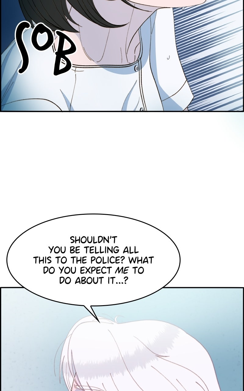 Momfluencer (S2) Ep. 5 - What E-Flo Left Behind page 88 - 