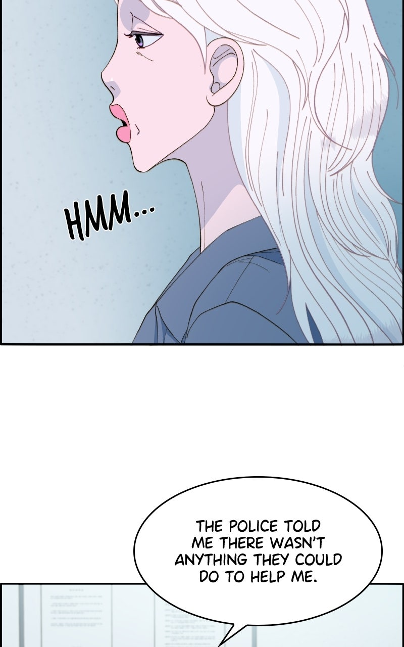 Momfluencer (S2) Ep. 5 - What E-Flo Left Behind page 89 - 