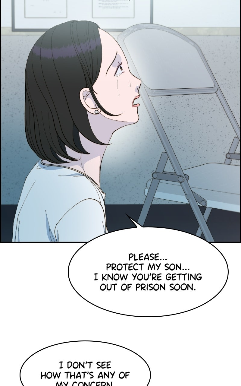 Momfluencer (S2) Ep. 5 - What E-Flo Left Behind page 90 - 