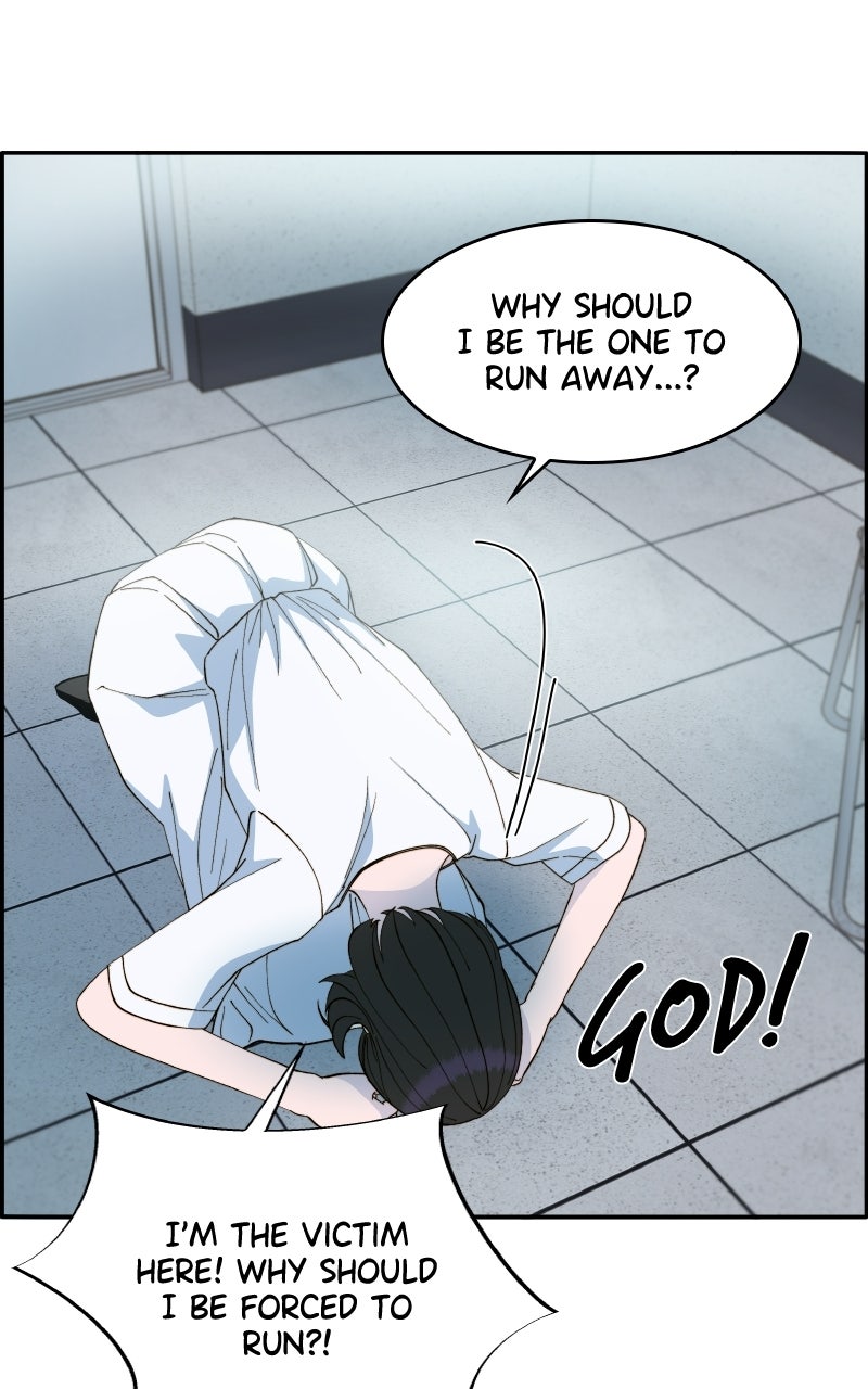 Momfluencer (S2) Ep. 5 - What E-Flo Left Behind page 93 - 