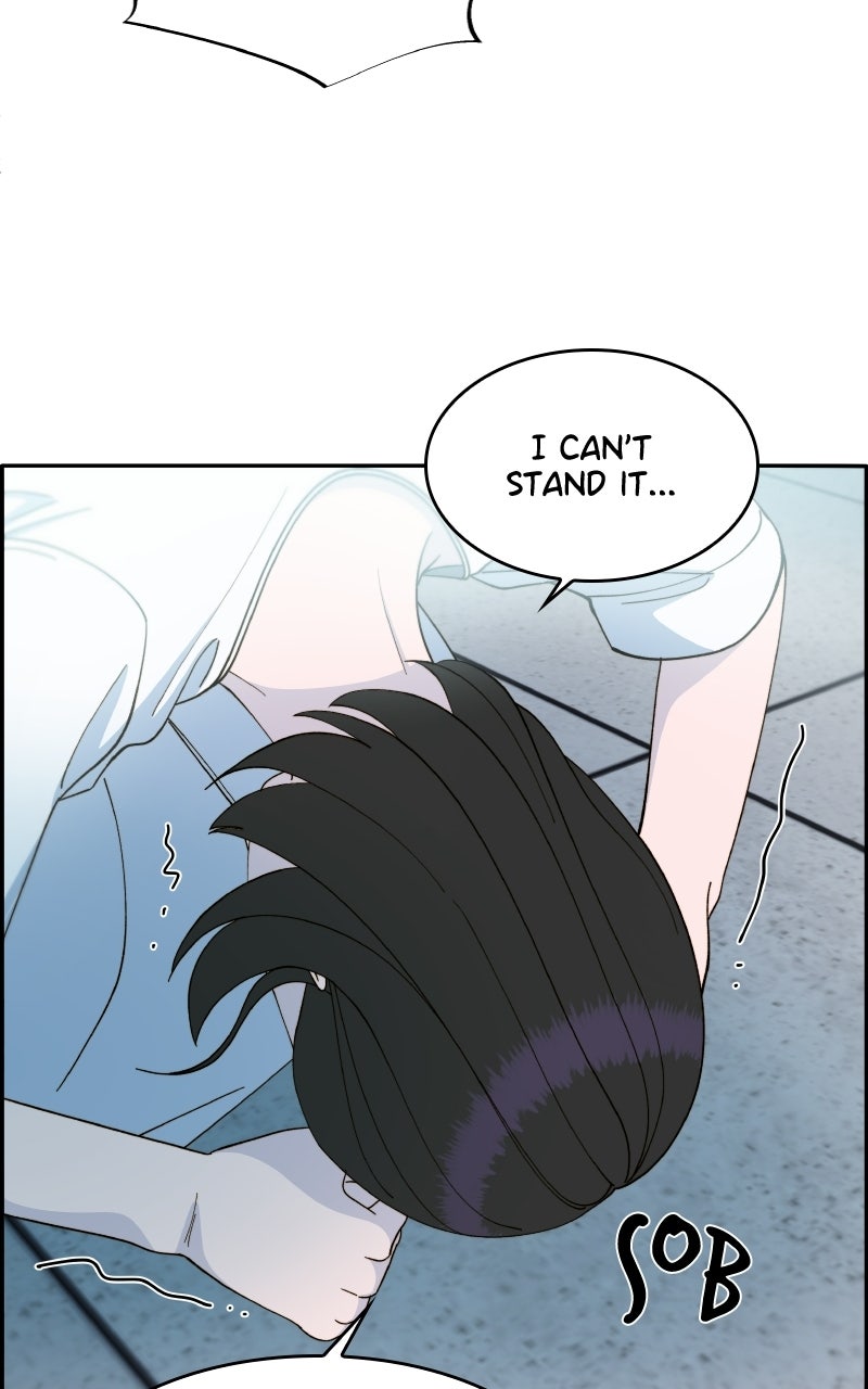 Momfluencer (S2) Ep. 5 - What E-Flo Left Behind page 94 - 