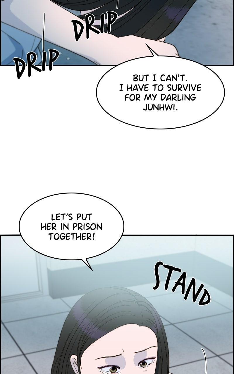 Momfluencer (S2) Ep. 5 - What E-Flo Left Behind page 96 - 