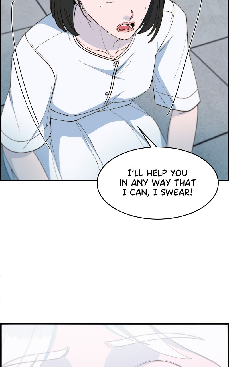 Momfluencer (S2) Ep. 5 - What E-Flo Left Behind page 97 - 