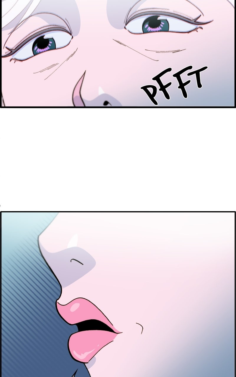 Momfluencer (S2) Ep. 5 - What E-Flo Left Behind page 98 - 