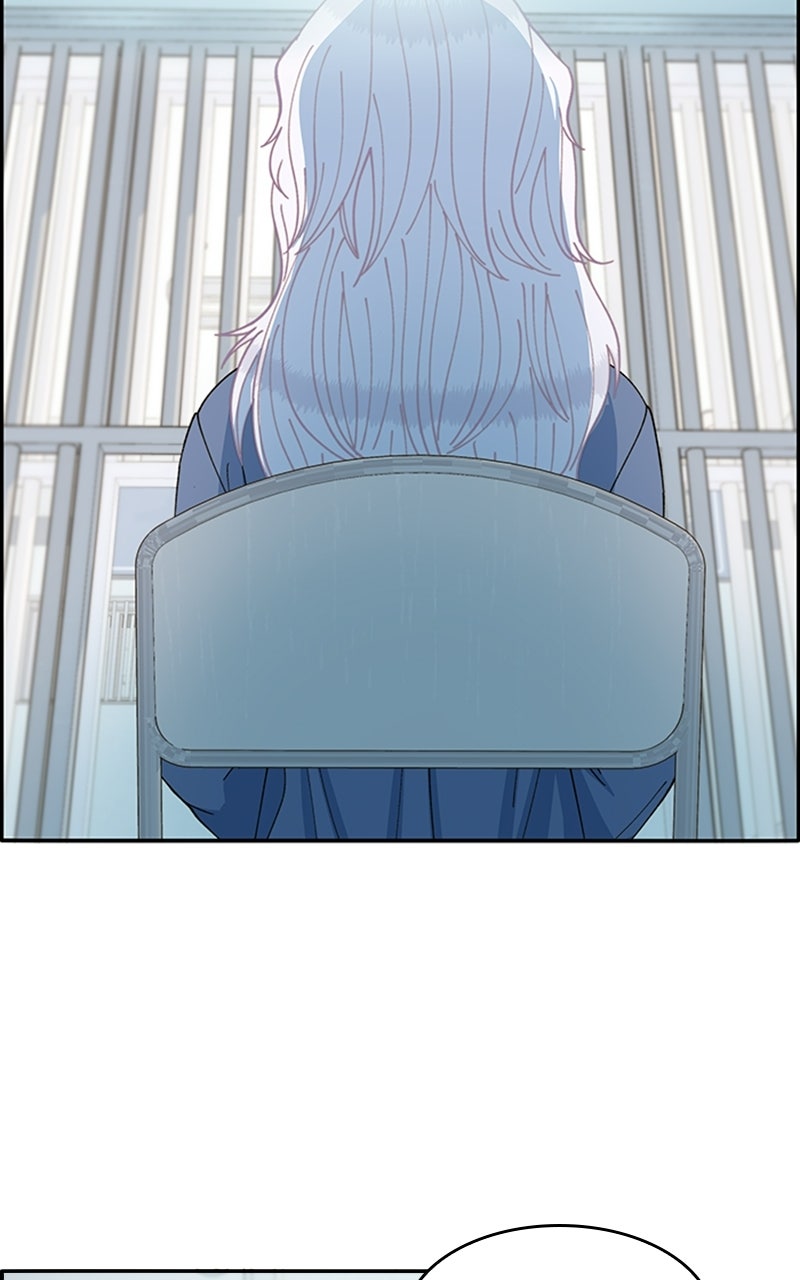 Momfluencer (S2) Ep. 5 - What E-Flo Left Behind page 100 - 