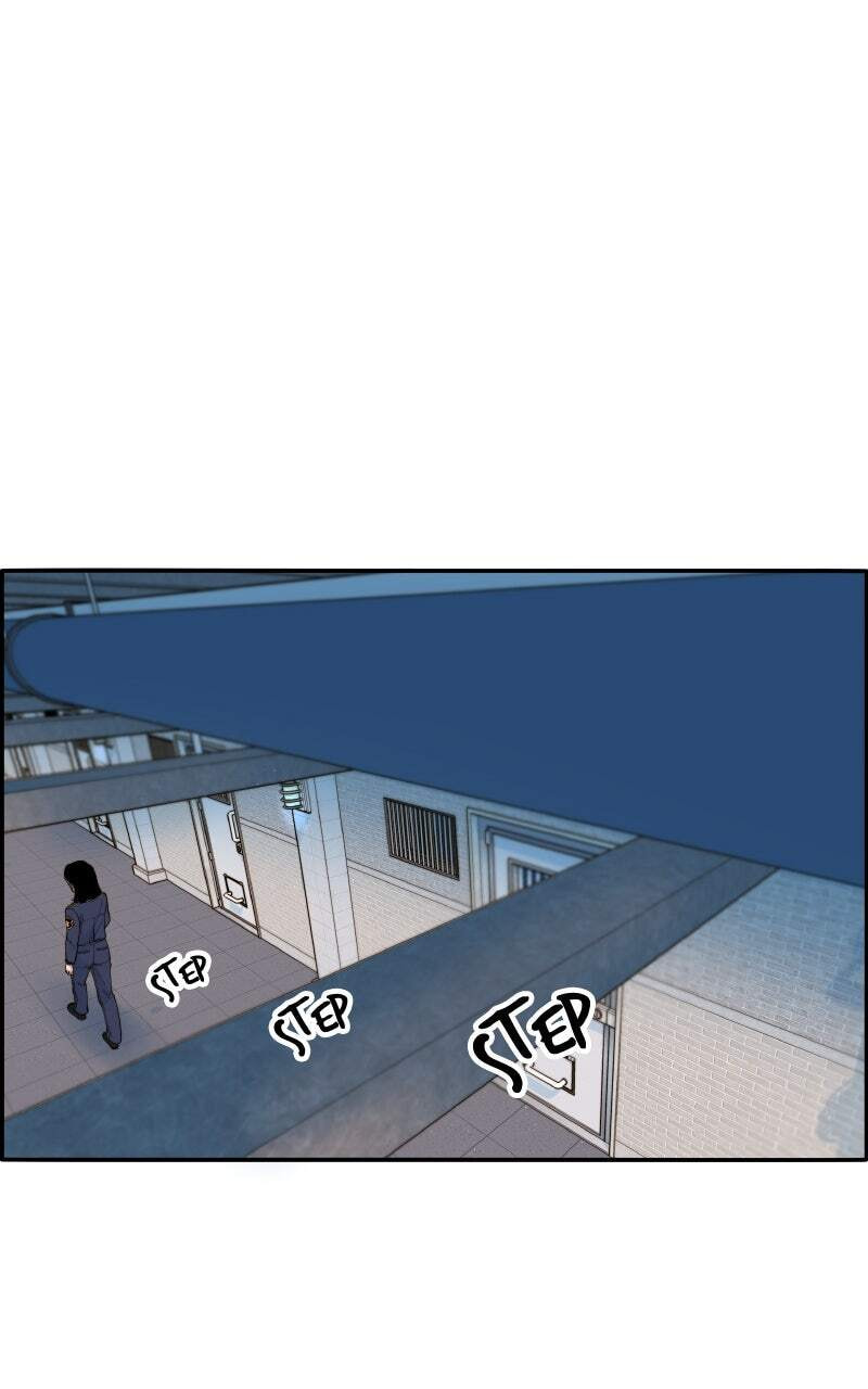 Momfluencer Chapter 78 page 1 - 