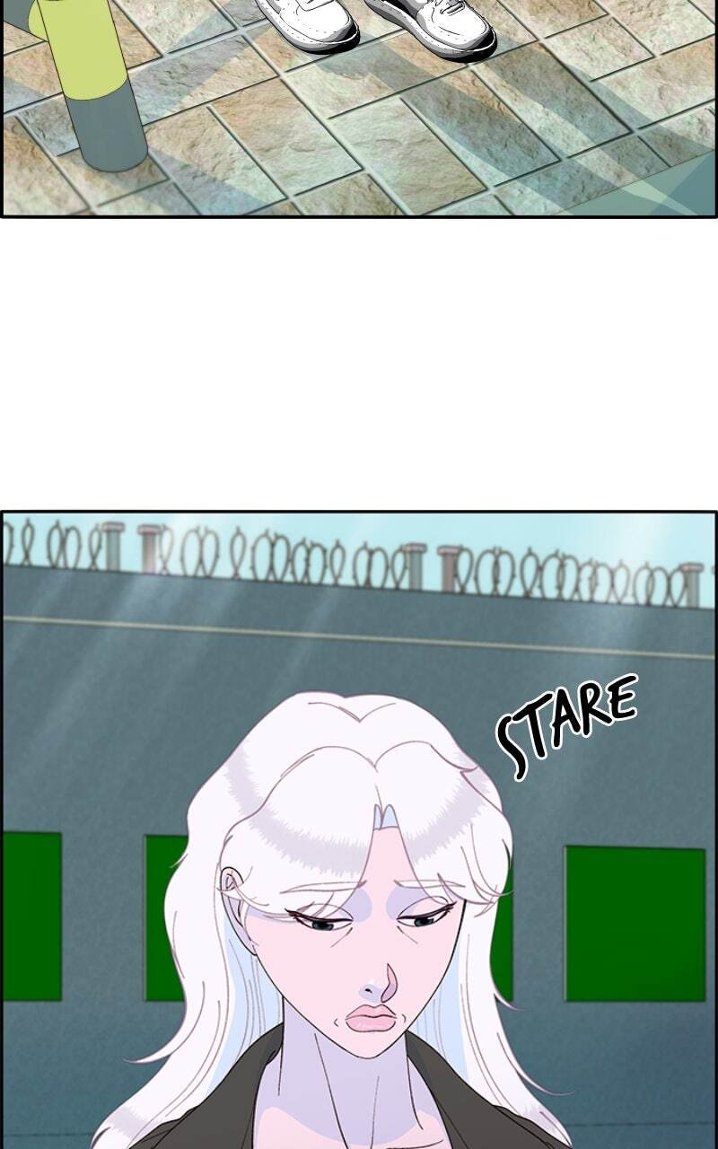 Momfluencer Chapter 78 page 13 - 