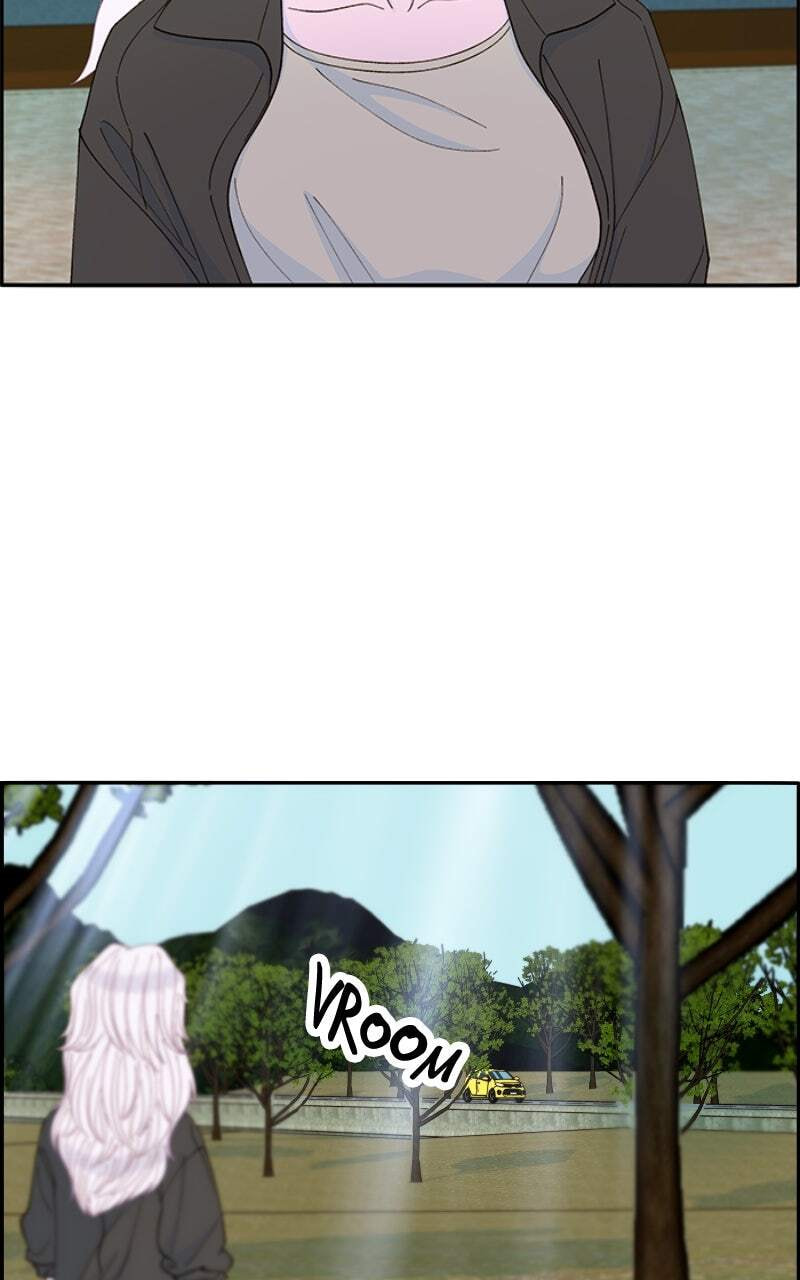 Momfluencer Chapter 78 page 14 - 