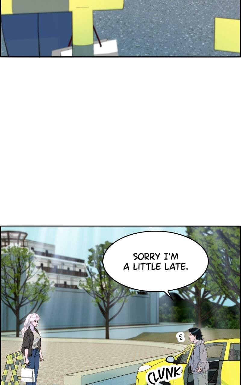Momfluencer Chapter 78 page 16 - 
