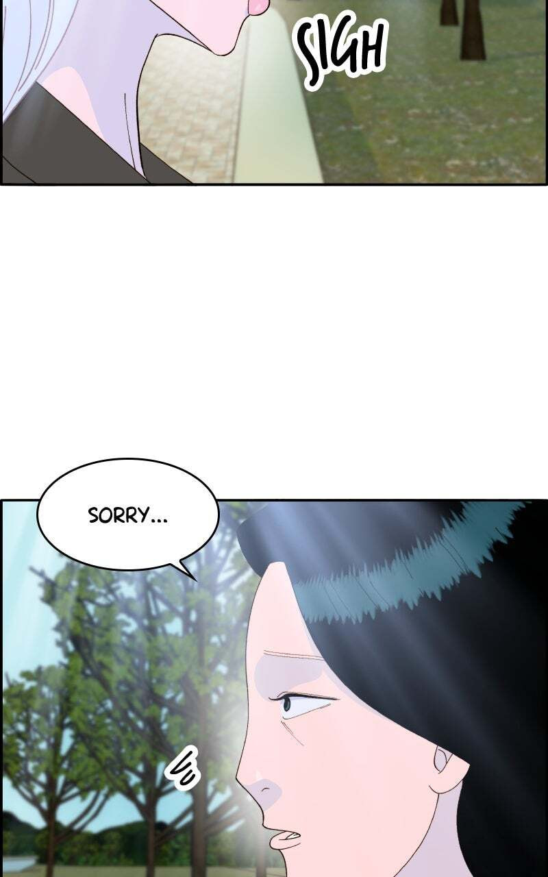 Momfluencer Chapter 78 page 18 - 
