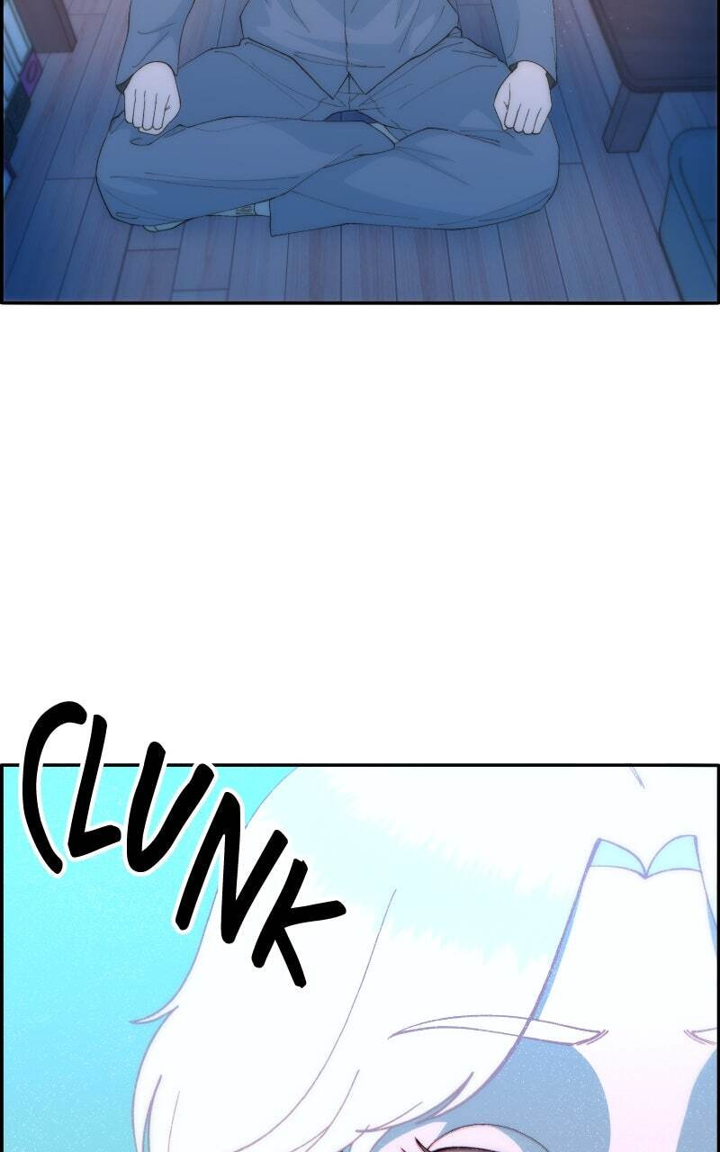 Momfluencer Chapter 78 page 3 - 