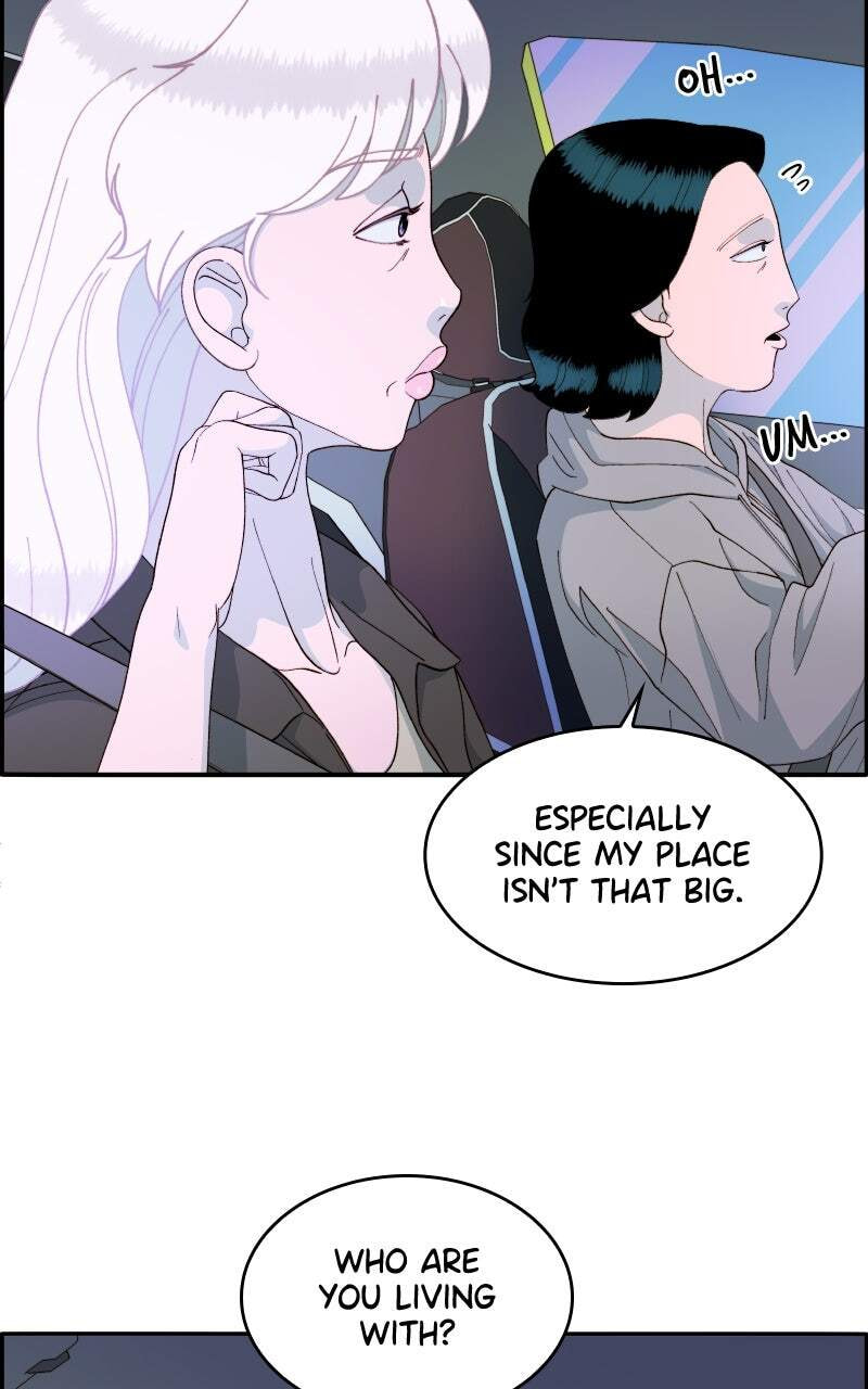 Momfluencer Chapter 78 page 24 - 