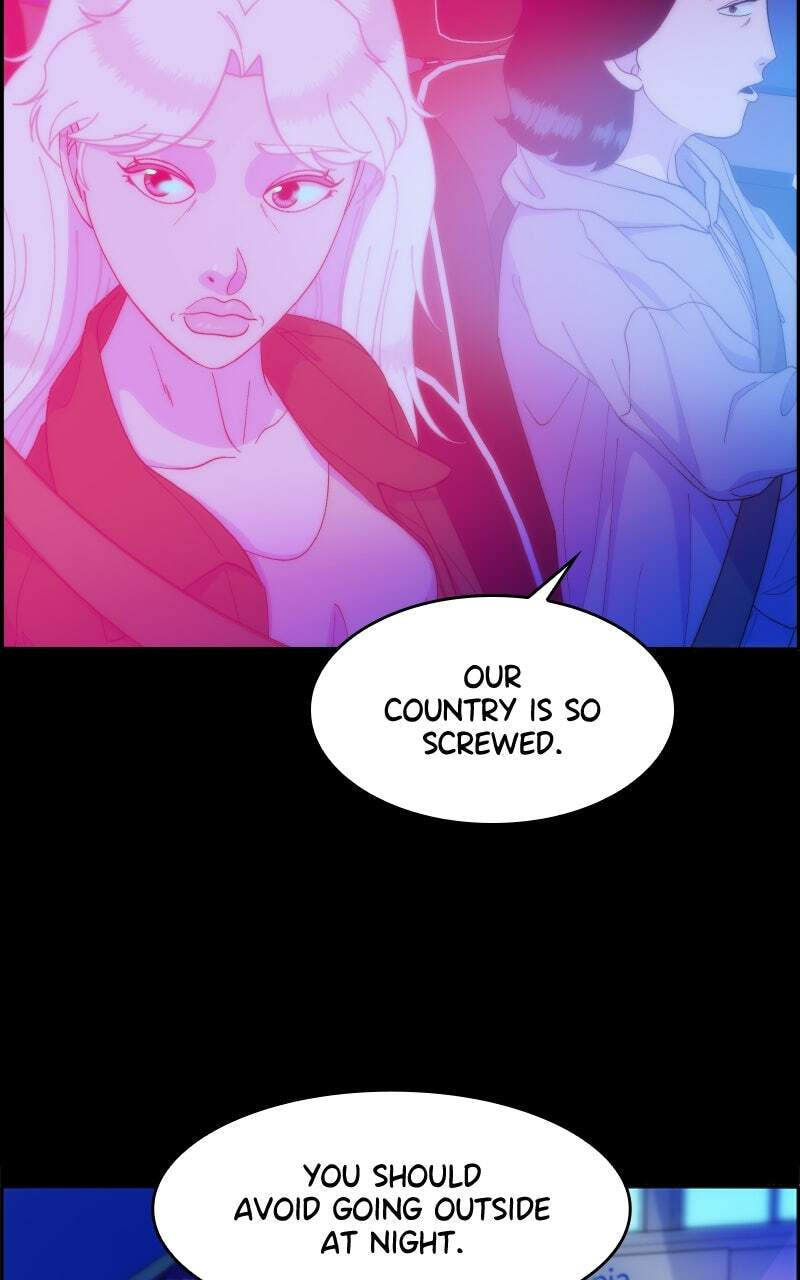 Momfluencer Chapter 78 page 30 - 