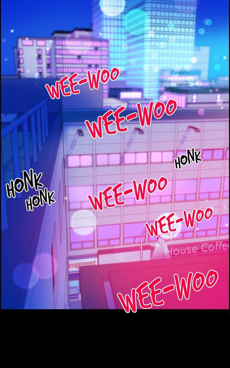 Momfluencer Chapter 78 page 32 - 
