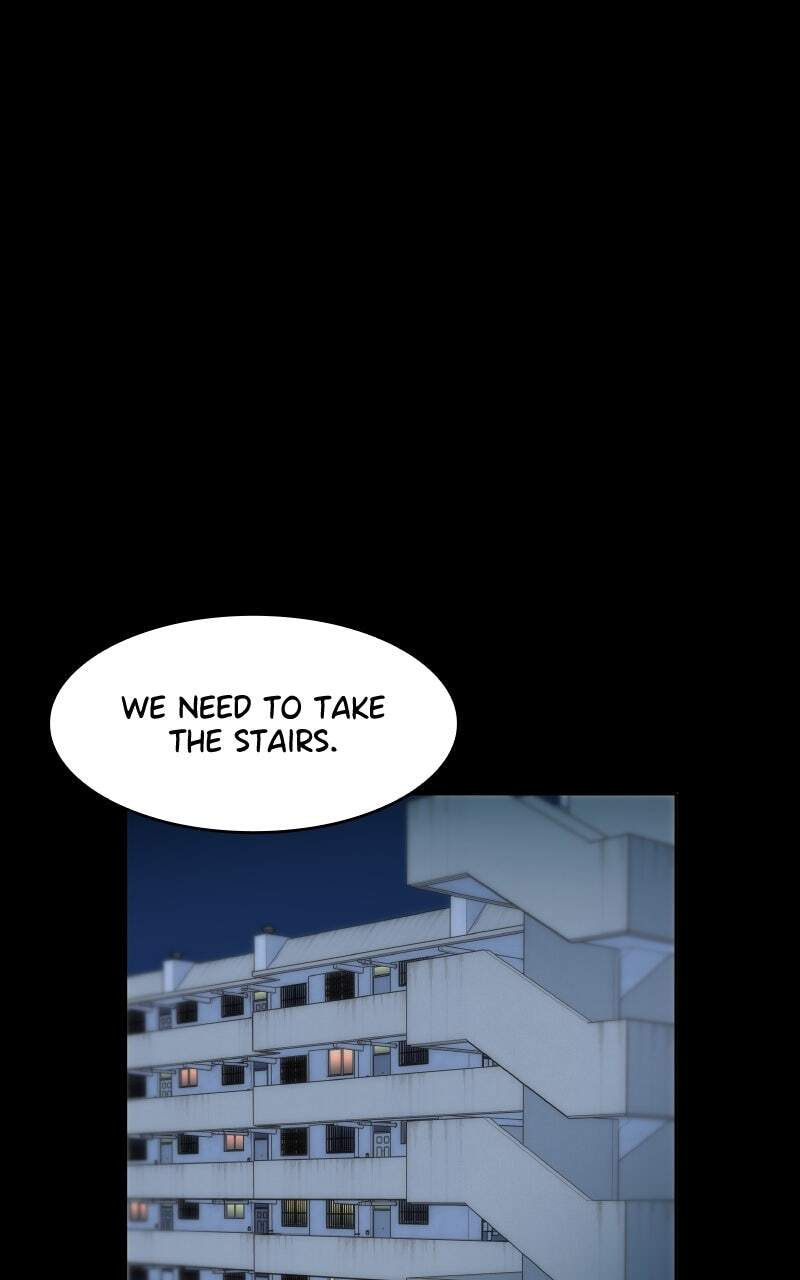 Momfluencer Chapter 78 page 33 - 