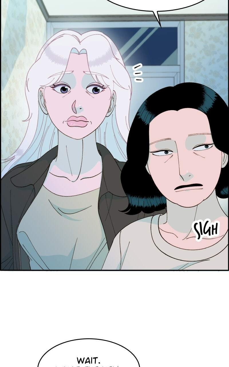 Momfluencer Chapter 78 page 38 - 
