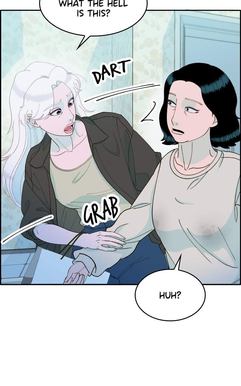Momfluencer Chapter 78 page 39 - 