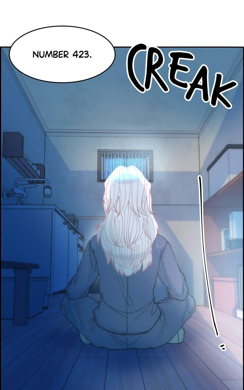 Momfluencer Chapter 78 page 5 - 