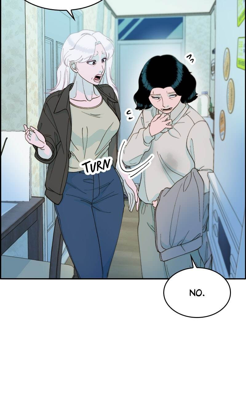 Momfluencer Chapter 78 page 41 - 