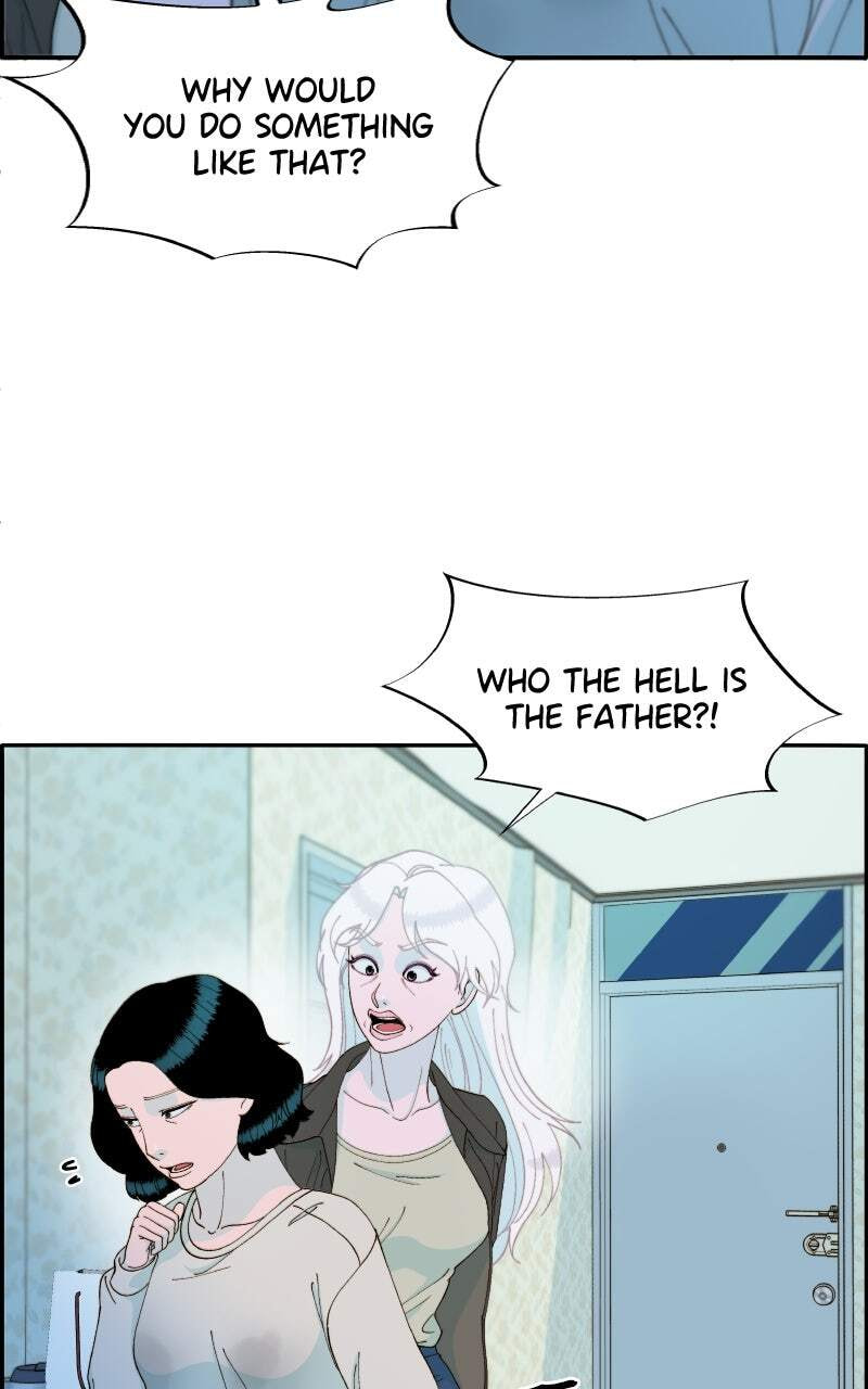 Momfluencer Chapter 78 page 43 - 