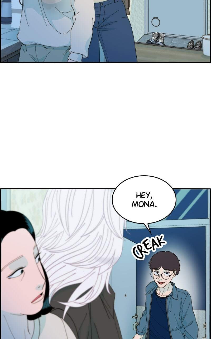 Momfluencer Chapter 78 page 45 - 