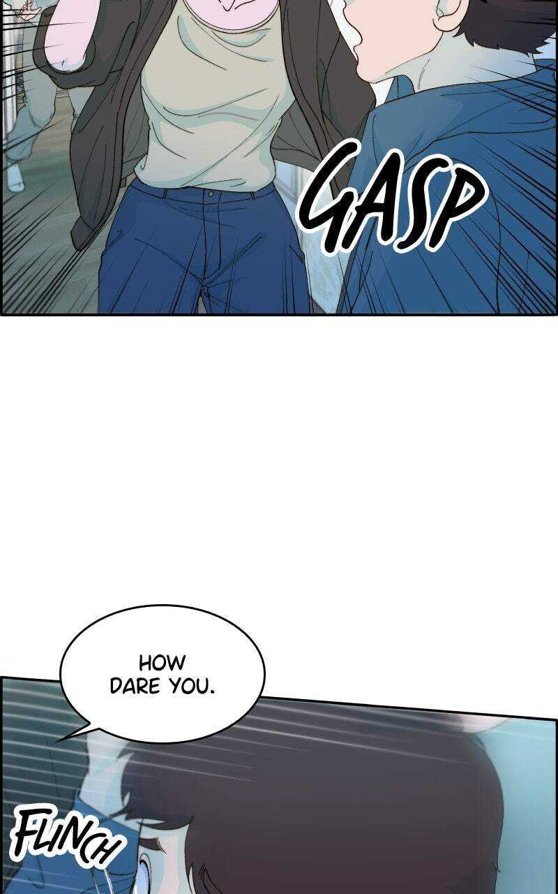 Momfluencer Chapter 78 page 49 - 