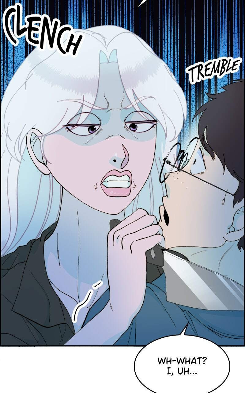 Momfluencer Chapter 78 page 51 - 