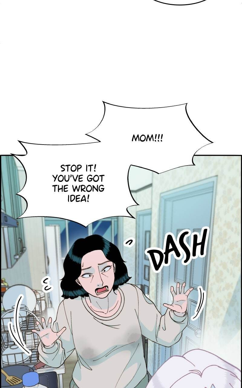Momfluencer Chapter 78 page 52 - 