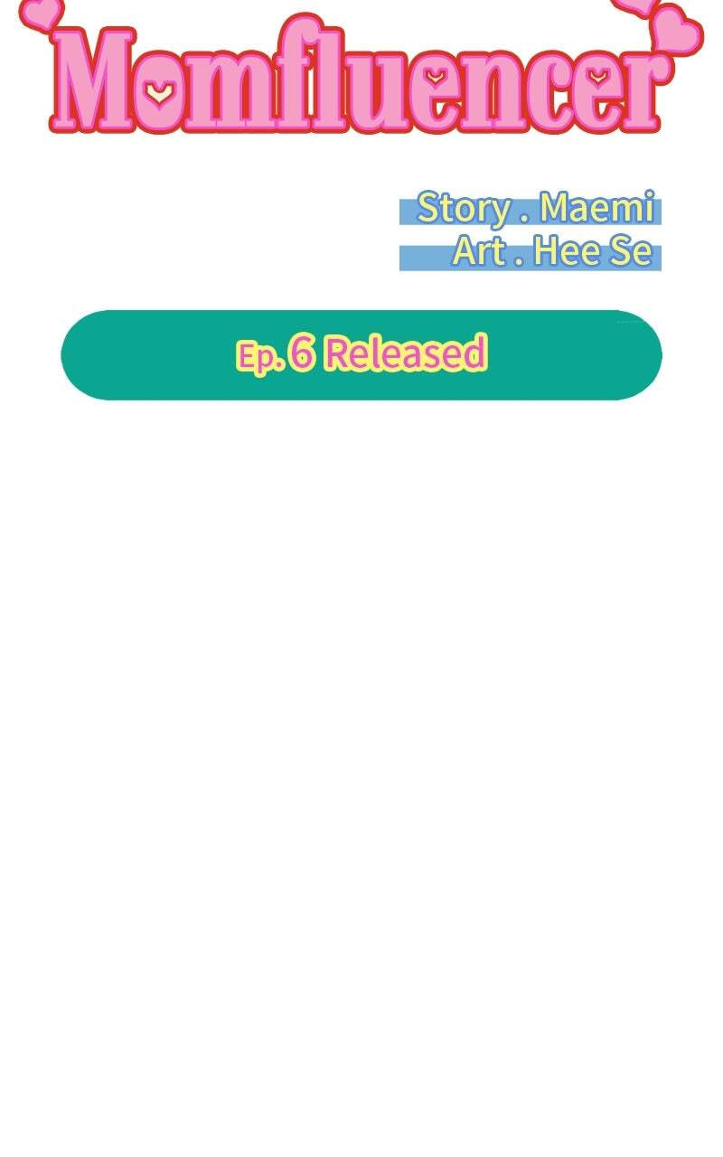 Momfluencer Chapter 78 page 7 - 