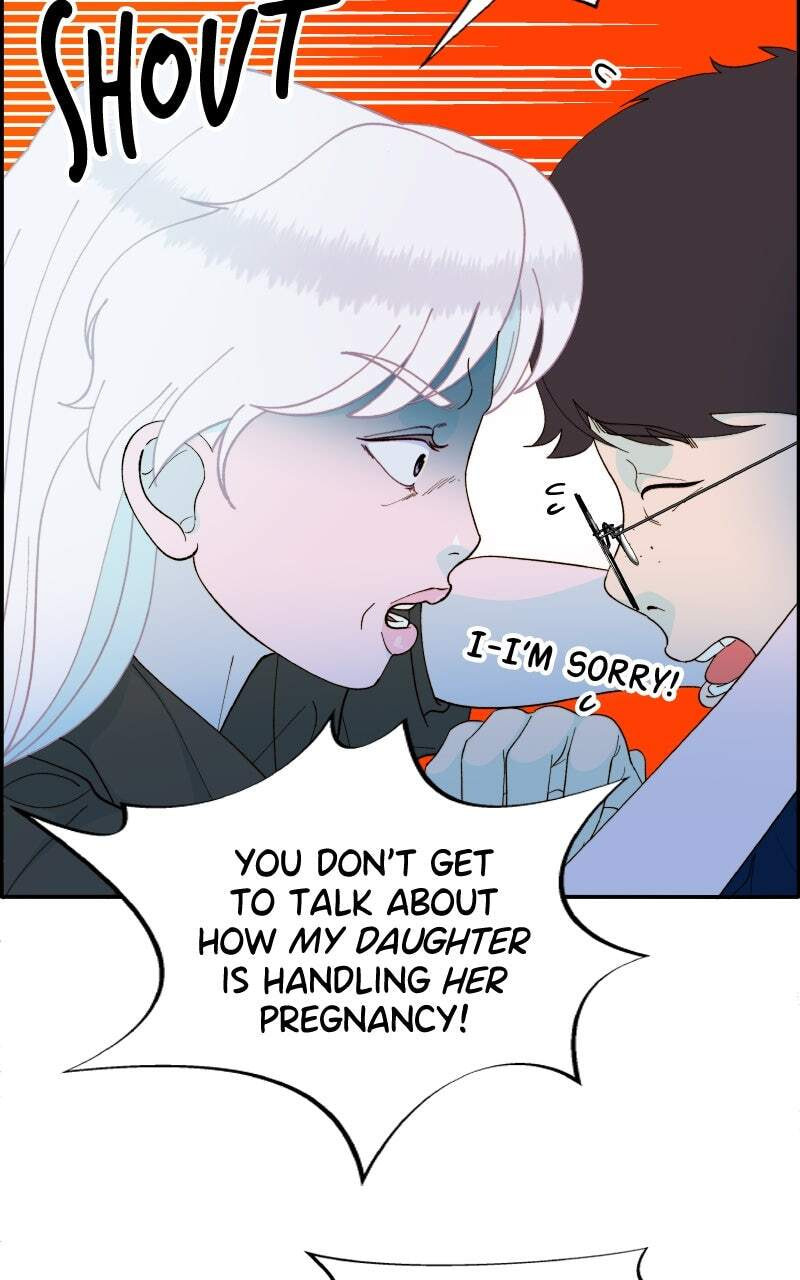 Momfluencer Chapter 78 page 61 - 