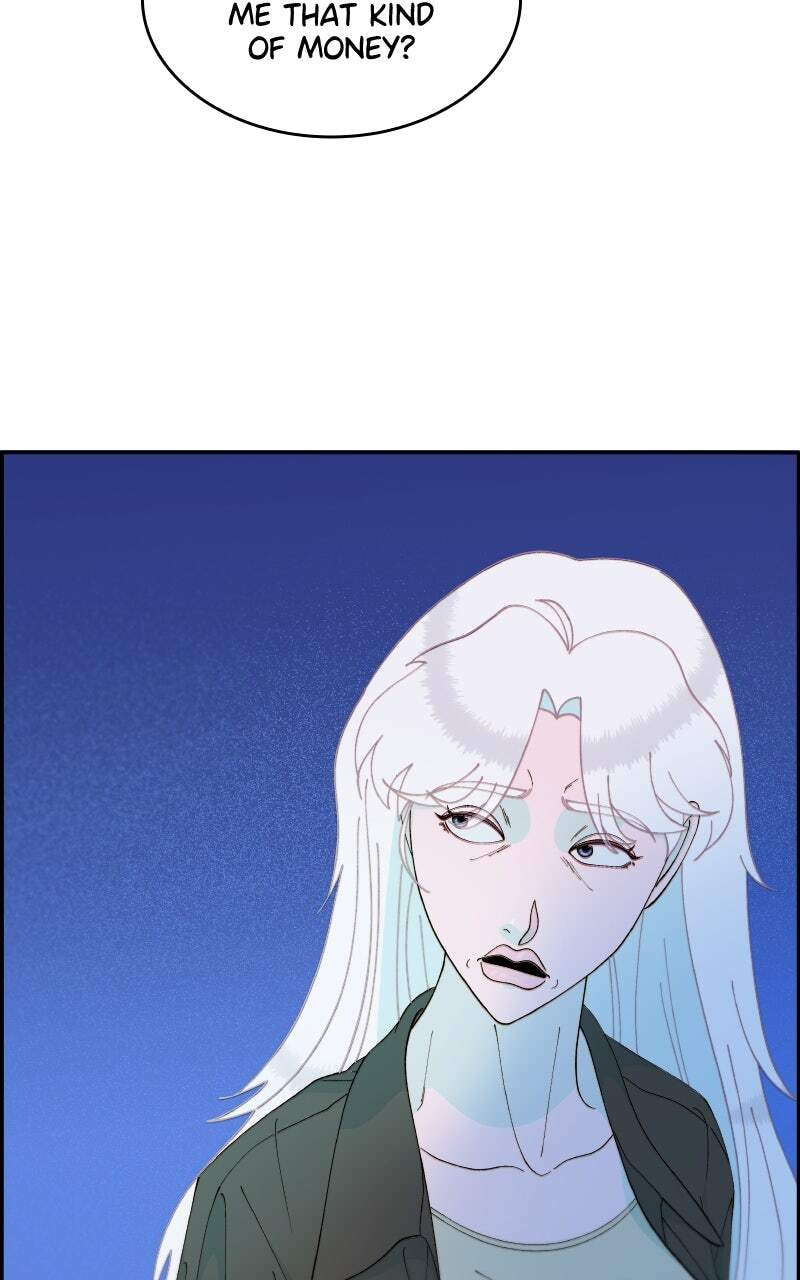Momfluencer Chapter 78 page 64 - 