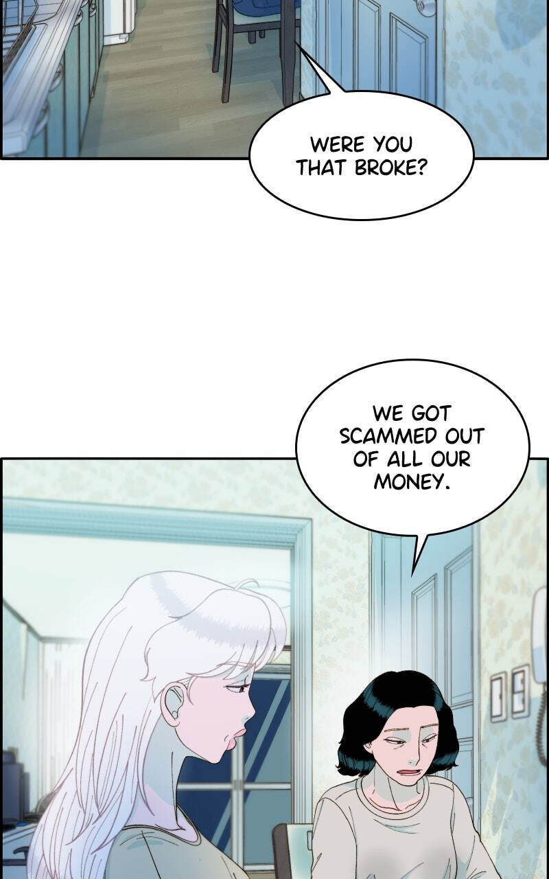 Momfluencer Chapter 78 page 68 - 