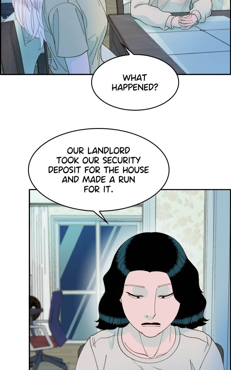 Momfluencer Chapter 78 page 69 - 