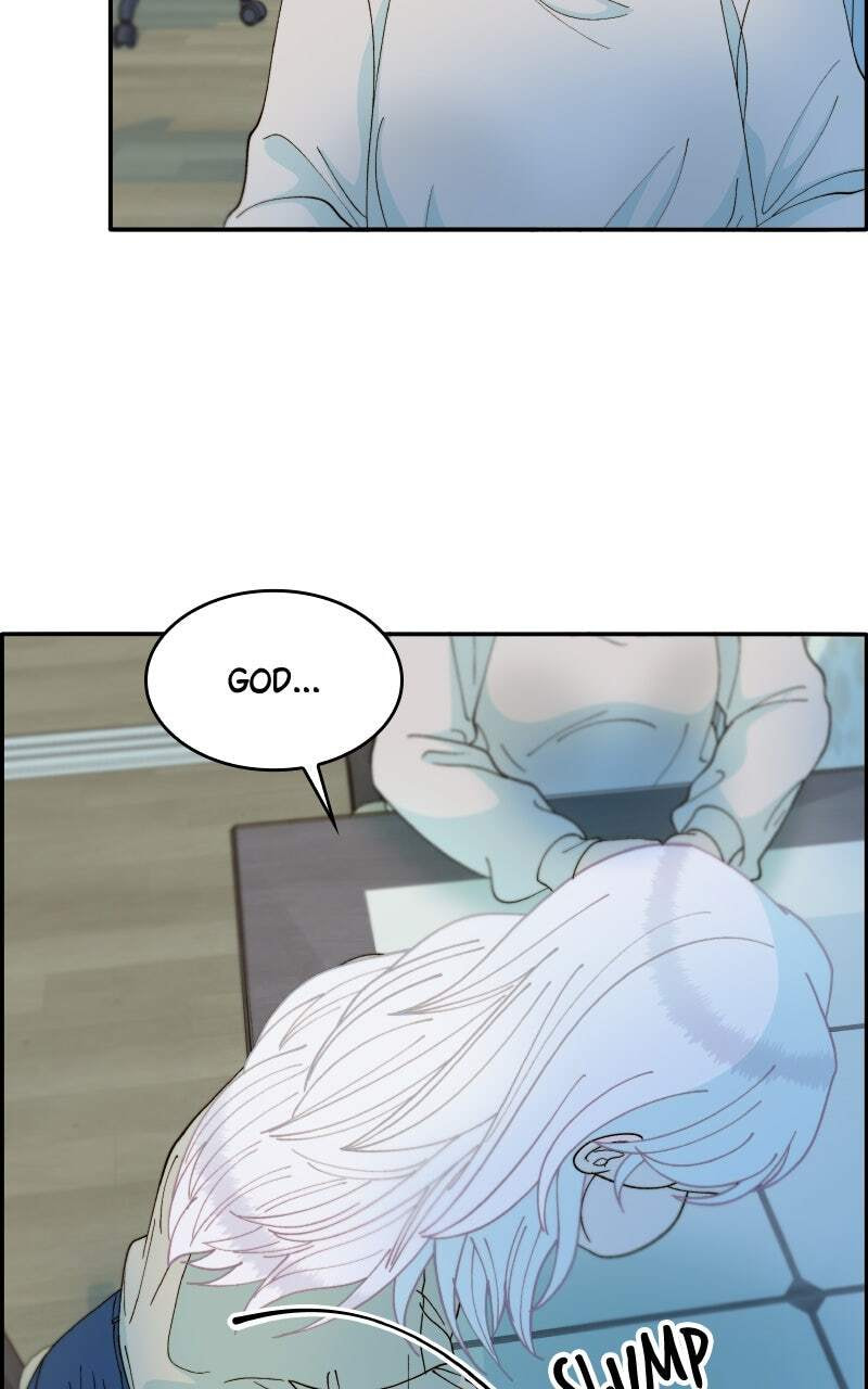 Momfluencer Chapter 78 page 70 - 