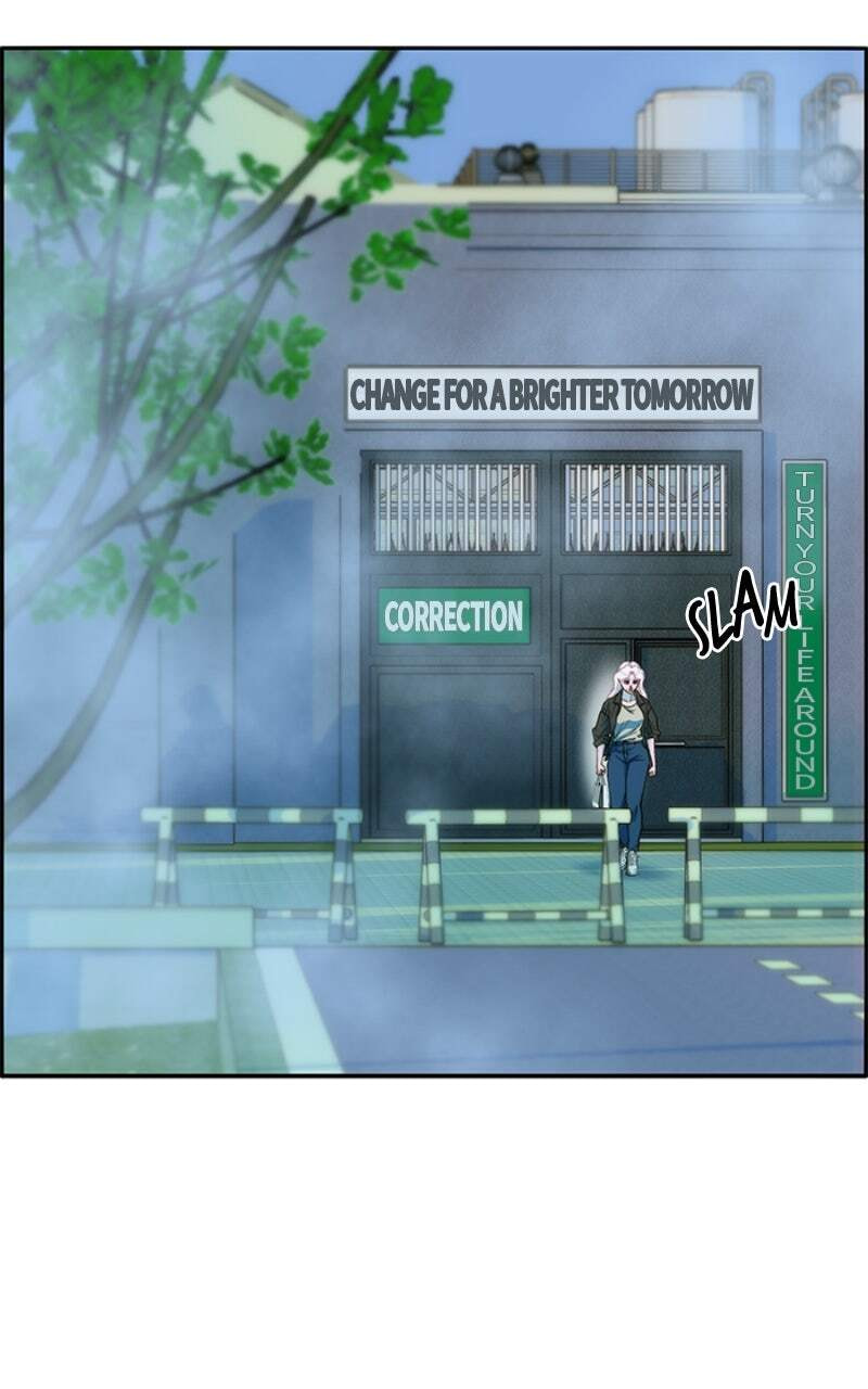 Momfluencer Chapter 78 page 8 - 