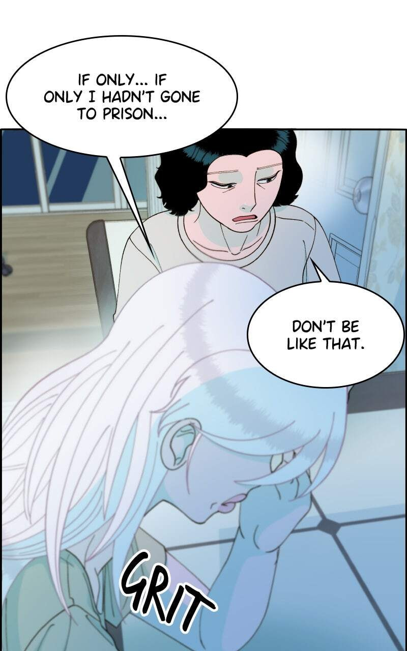 Momfluencer Chapter 78 page 74 - 