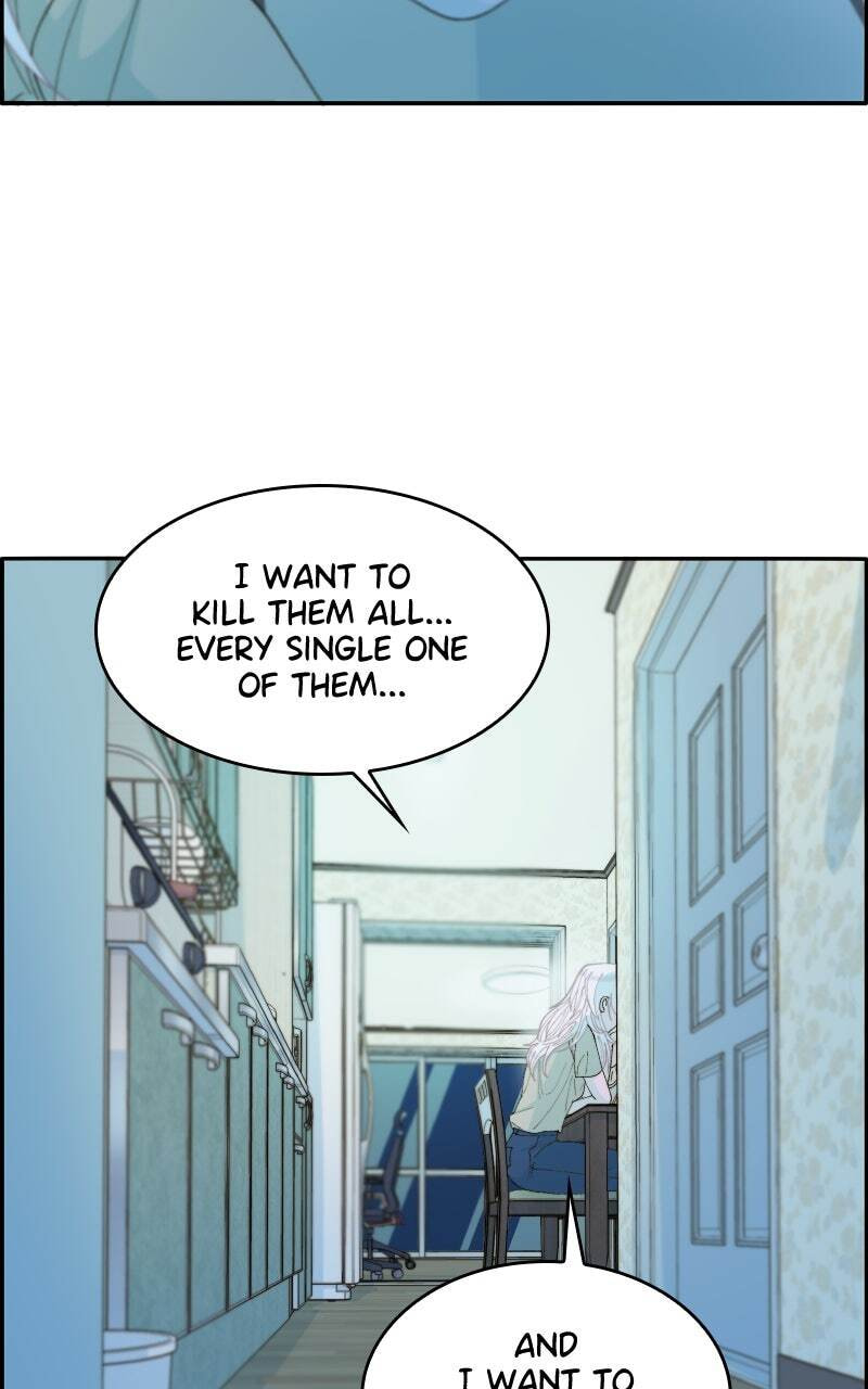 Momfluencer Chapter 78 page 75 - 