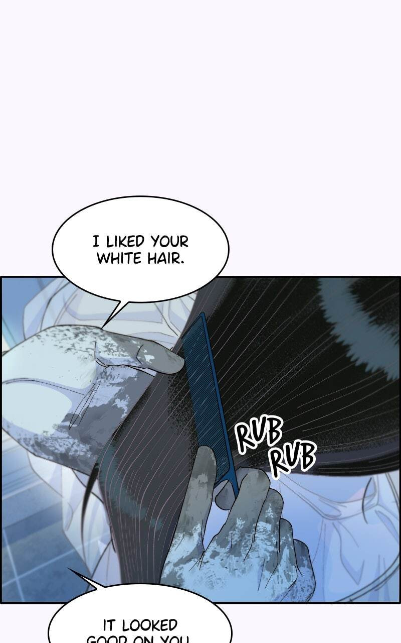Momfluencer Chapter 78 page 77 - 
