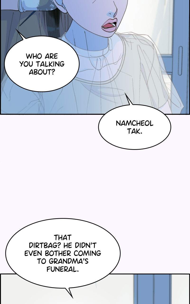 Momfluencer Chapter 78 page 80 - 