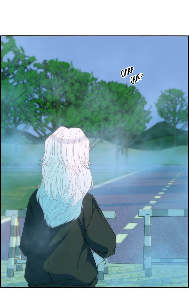 Momfluencer Chapter 78 page 9 - 