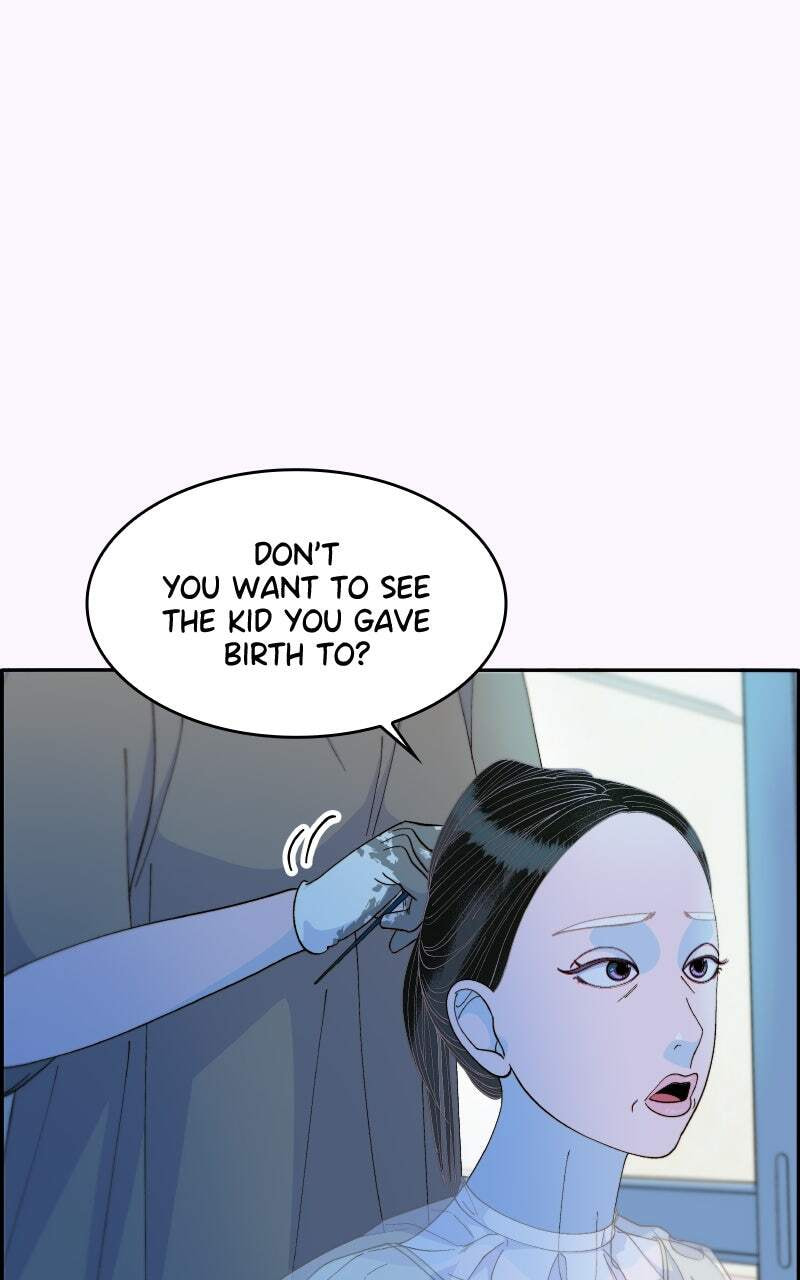 Momfluencer Chapter 78 page 83 - 