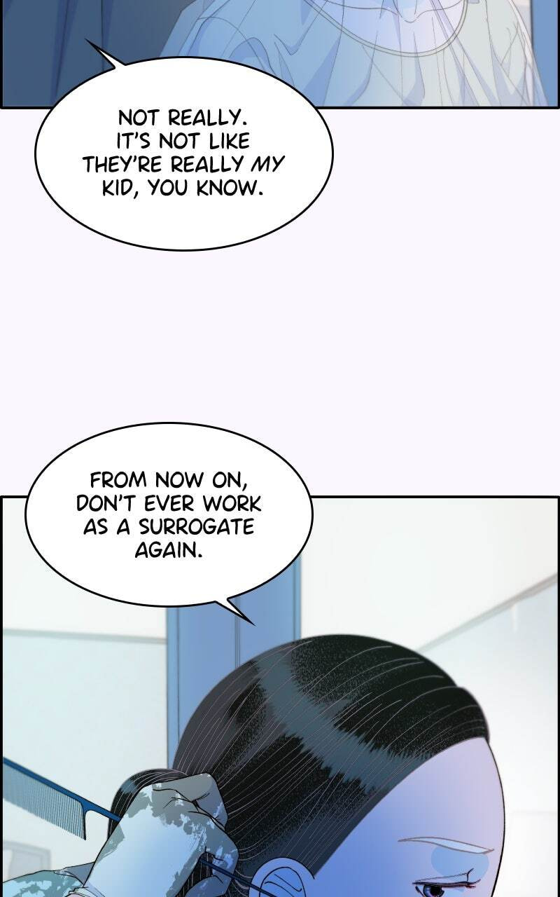 Momfluencer Chapter 78 page 84 - 