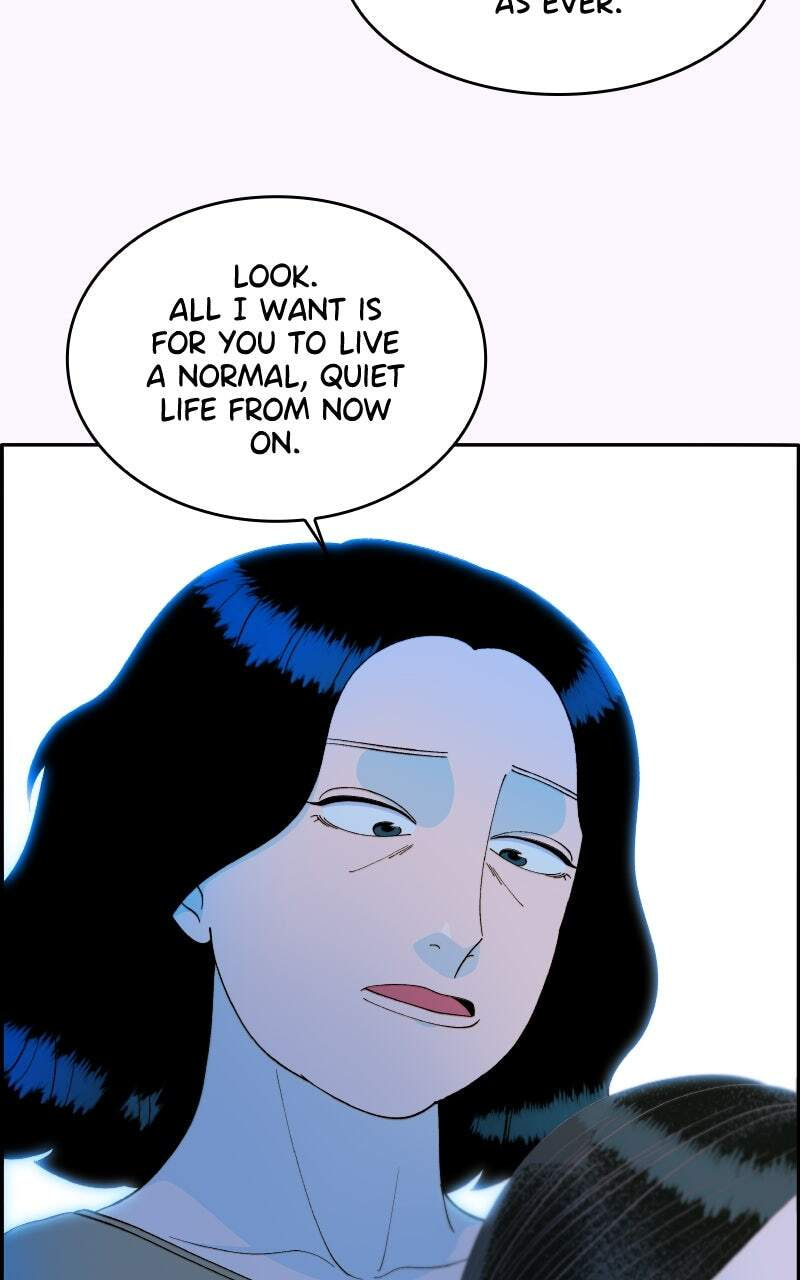 Momfluencer Chapter 78 page 89 - 