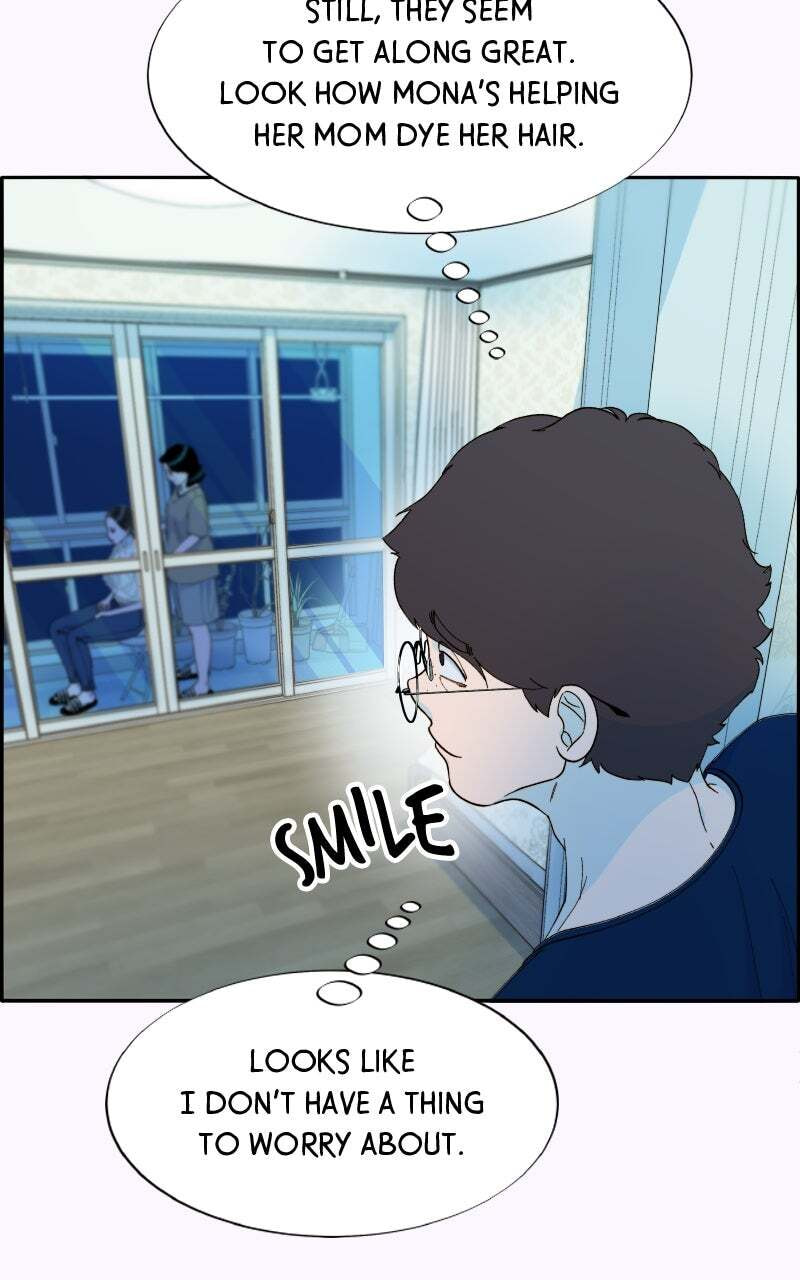 Momfluencer Chapter 78 page 92 - 