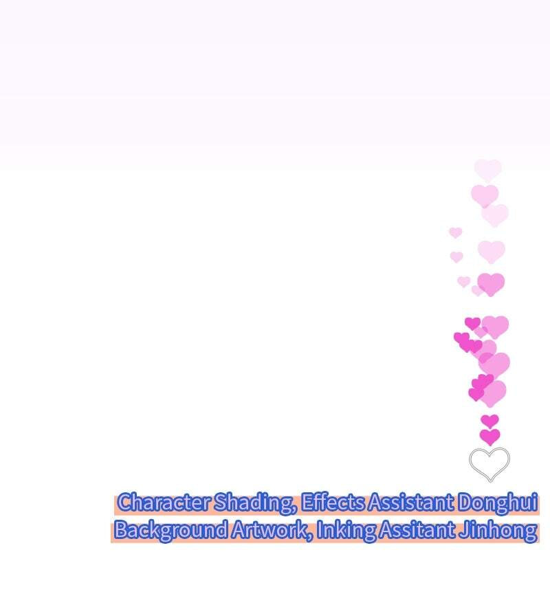 Momfluencer Chapter 78 page 93 - 