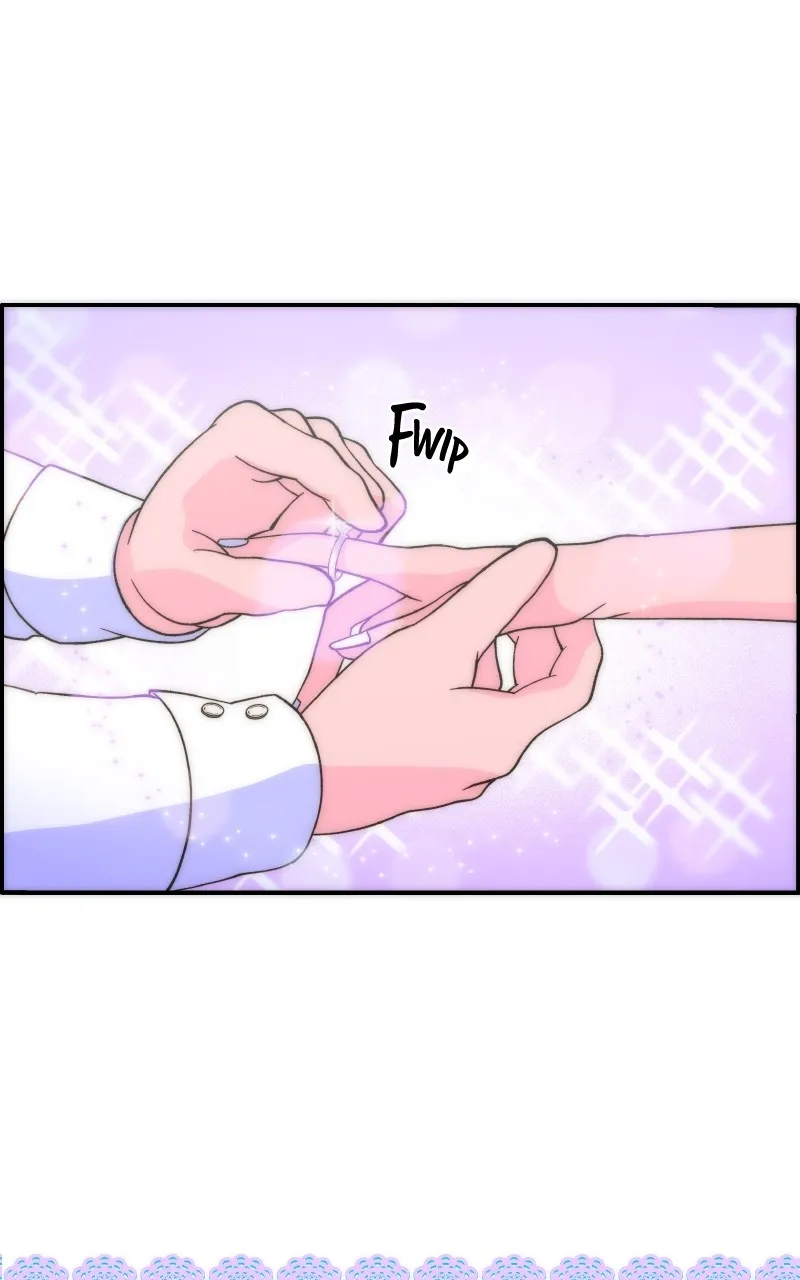 Momfluencer Chapter 8 page 1 - 